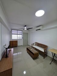 Tampines Street 42 (Tampines), HDB Executive #575708881